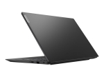 Лаптоп Lenovo V15 G4 AMN 15.6", AMD Ryzen 5 7520U, FHD 8GB LP5, 512 GB SSD, Windows 11, Черен - 82YU00YVBM