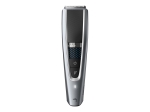 Машинка за подстригване Philips Series 5000 - HC5630/15