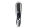 Машинка за подстригване Philips Series 5000 - HC5630/15