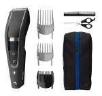 Машинка за подстригване Philips Series 5000 - HC5632/15