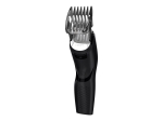 Машинка за подстригване Philips Series 9000 - HC9450/15