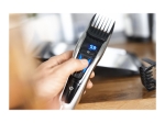 Машинка за подстригване Philips Series 9000 - HC9450/15
