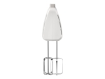 Миксер Philips Daily Collection, 300 W - HR3705/00