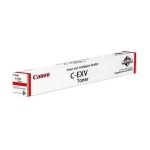 Консуматив Canon Toner C-EXV 65, Black - 5761C001AB