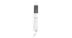 Електрическa четкa за коса Philips Air Styler 3000 - BHA303/00