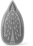 Ютия Philips Series 5000, 2400 W, Лилава - DST5030/80