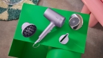 Сешоар Philips Series 7000, 1800 W - BHD720/10