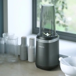 Блендер Philips Series 5000, Сив - HR2767/00