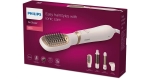 Електрическa четкa за коса Philips 3000 Series BHA310 - BHA310/00