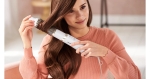 Електрическa четкa за коса Philips Air Styler 3000 - BHA303/00