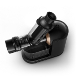 Сокоизстисквачкa Philips Viva Collection XL - HR1888/70