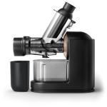 Сокоизстисквачкa Philips Viva Collection XL - HR1888/70