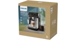Кафемашина Philips Series 4400 EP4443 - EP4443/70