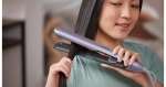 Преса за коса Philips Sereis 7000 BHS742 - BHS742/00