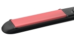 Преса за коса Philips StraightCare Essential - BHS376/00