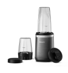 Блендер Philips Series 5000, 1000 W - HR2766/00