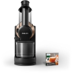 Сокоизстисквачкa Philips Viva Collection XL - HR1888/70