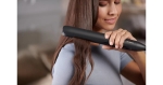 Преса за коса Philips Sereis 5000 - BHS510/00