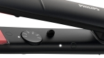 Преса за коса Philips StraightCare Essential - BHS376/00