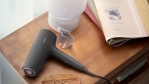 Сешоар Philips 5000 Series BHD504, 2100 W - BHD504/00