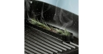 Контактен грил Philips 5000 Series HD6212 - HD6212/90