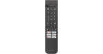 Телевизор 32" Philips 32PHS6000/12, 1366 x 768, 60Hz, Черен - 32PHS6000/12