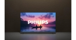 Телевизор 32" Philips 32PHS6000/12, 1366 x 768, 60Hz, Черен - 32PHS6000/12