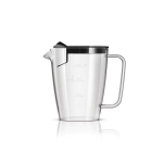 Сокоизтисквачкa Philips Viva Collection, 800 W - HR1855/70