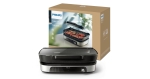 Контактен грил Philips 5000 Series HD6212 - HD6212/90