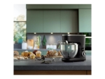 Планетарен миксер Philips, 1000 W - HR7962/01