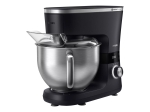 Планетарен миксер Philips, 1000 W - HR7962/01