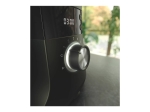 Планетарен миксер Philips, 1000 W - HR7962/01