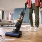 Прахосмукачка Philips AquaTrio Series 7000 - XW7264/11