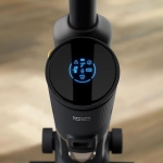 Прахосмукачка Philips AquaTrio Series 7000 - XW7264/11