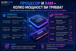 Как да изберем смартфон през 2026 г.? Пълно ръководство за правилния избор
