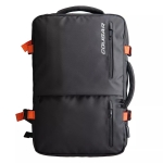 Раница за лаптоп Cougar Gaming Vanguard 17.3", Черна - CGR-3MVANNXB.0001