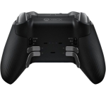 Безжичен геймпад Microsoft Xbox Elite Series 2, Черен - RGF-00009