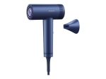 Сешоар Philips Series 8000 BHD839, Син - BHD839/00