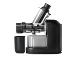 Сокоизтисквачкa Philips Viva Collection XL - HR1889/70