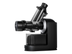 Сокоизтисквачкa Philips Viva Collection XL - HR1889/70