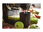 Сокоизтисквачкa Philips Viva Collection XL - HR1889/70