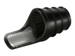 Сокоизтисквачкa Philips Viva Collection XL - HR1889/70