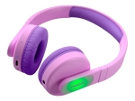 Безжични детски слушалки Philips, Розови - TAK4206PK