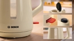 Електрическа кана Bosch TWK1M127 - TWK1M127
