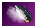 Ютия Philips Azur Series 7000 - DST7060/20